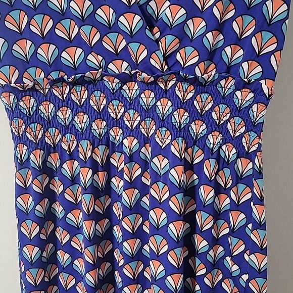 Liu Jo Dress - Picture 2 of 6